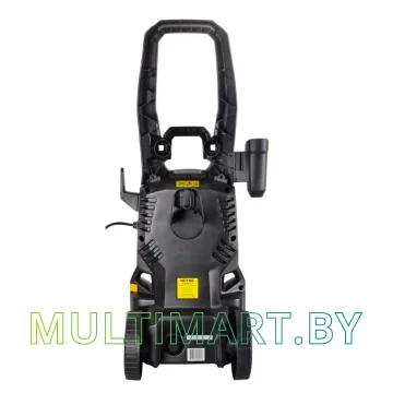 Мойка высокого давления Huter M195-PW-PRO картинка 4